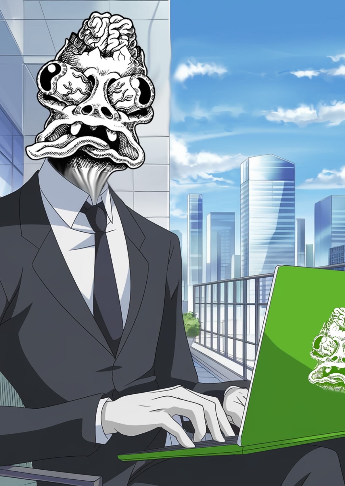 Rugpulls in Disguise